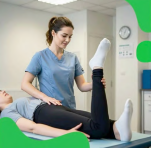 Corsi formazione intelligenza artificiale 