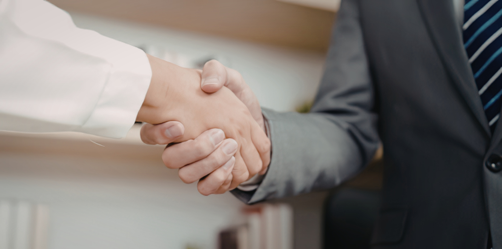 politiche attive lavoro dirigenti