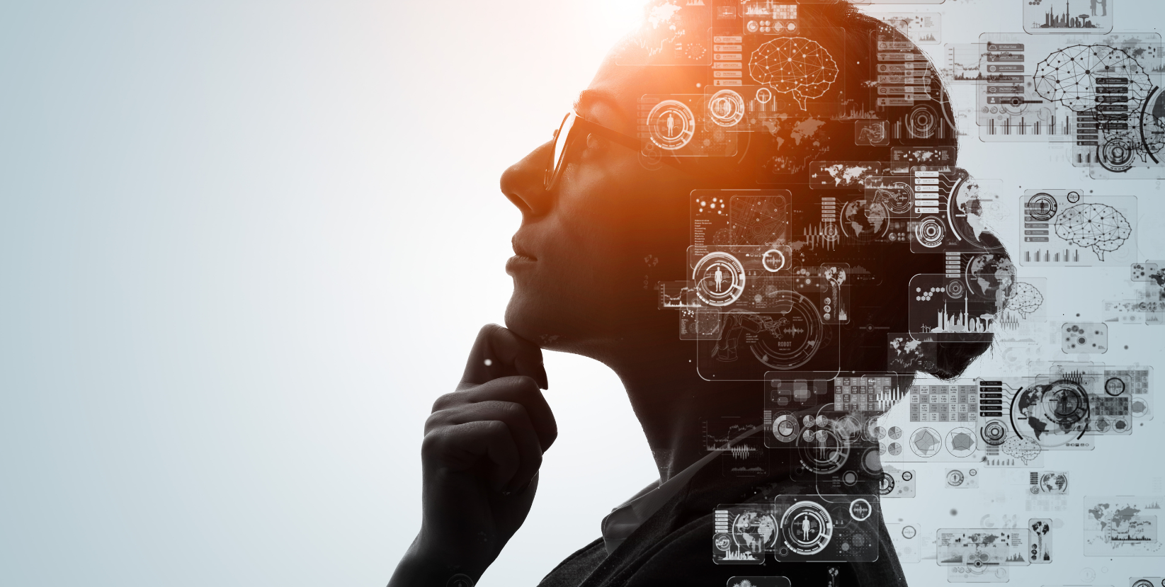 realtà artificiale intelligenza artificiale