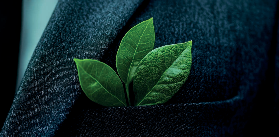 sostenibilità manageritalia