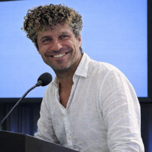 Daniele Vignoli