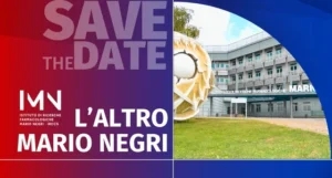 istituto mario negri
