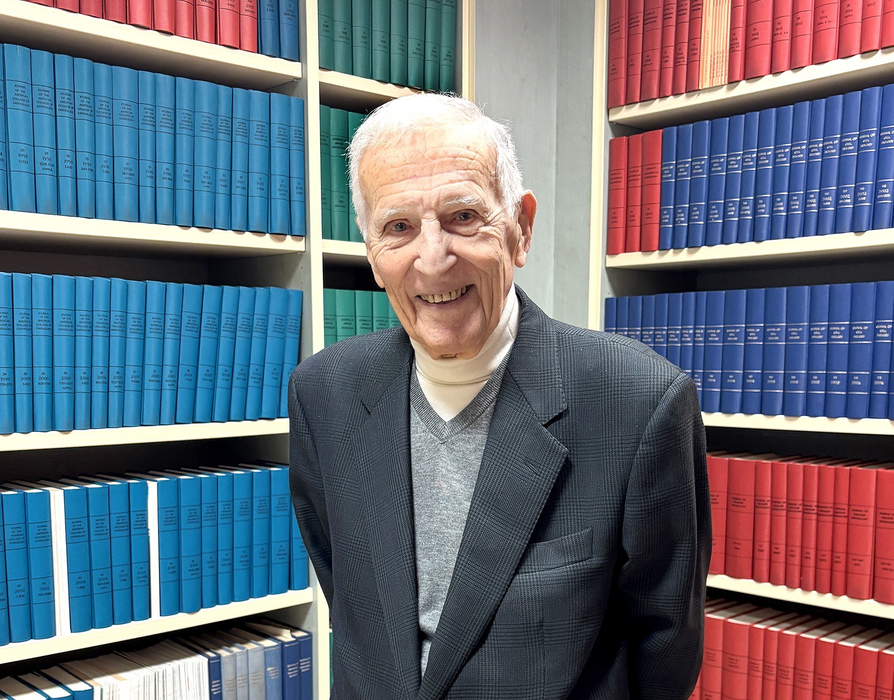 Prof Silvio Garattini Istituto Mario Negri