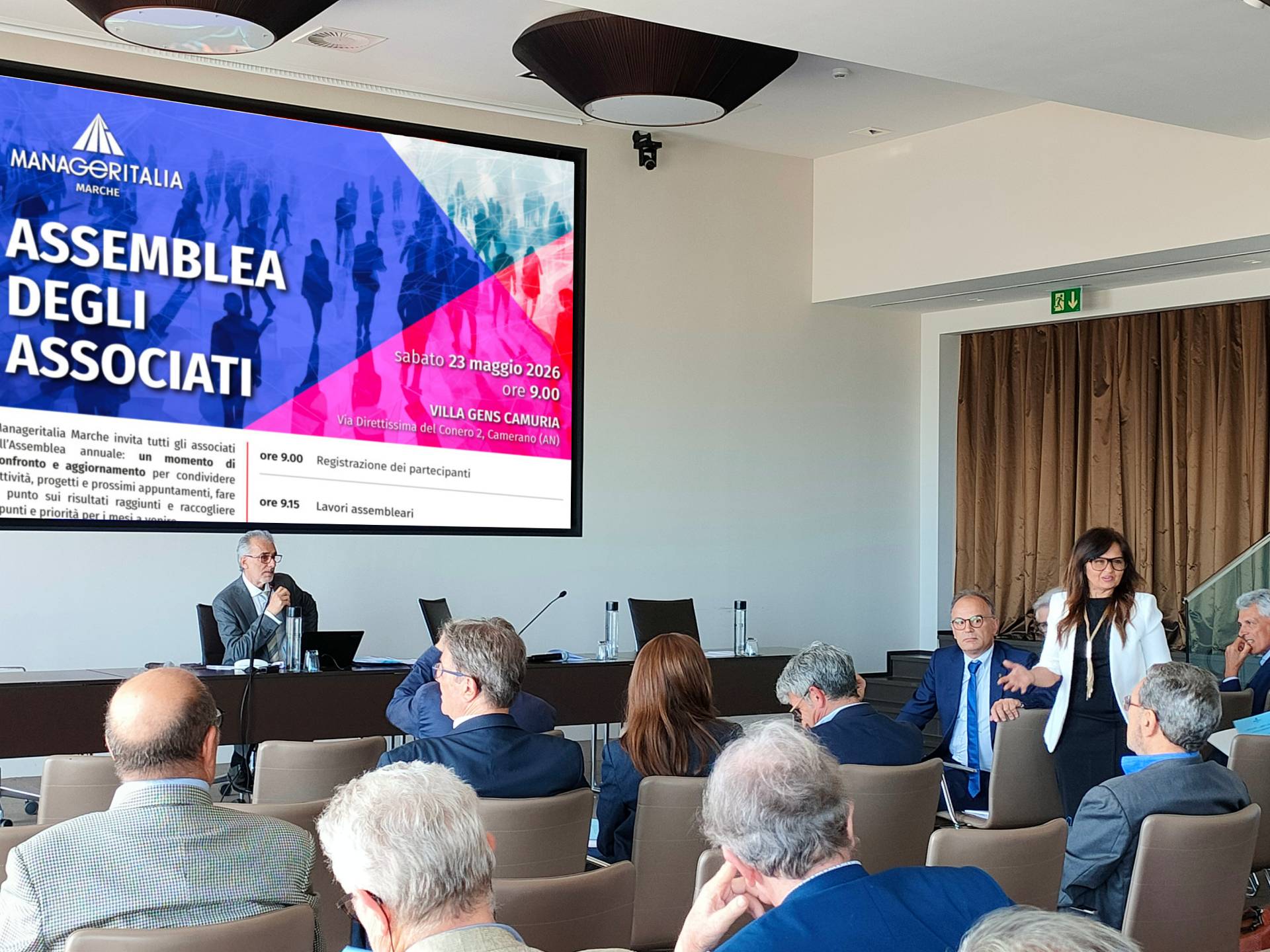 assemblea-manageritalia-marche