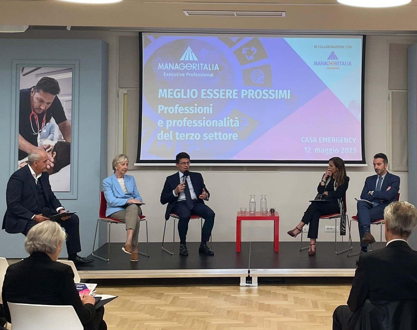 panel assembea manageritalia ep 2023