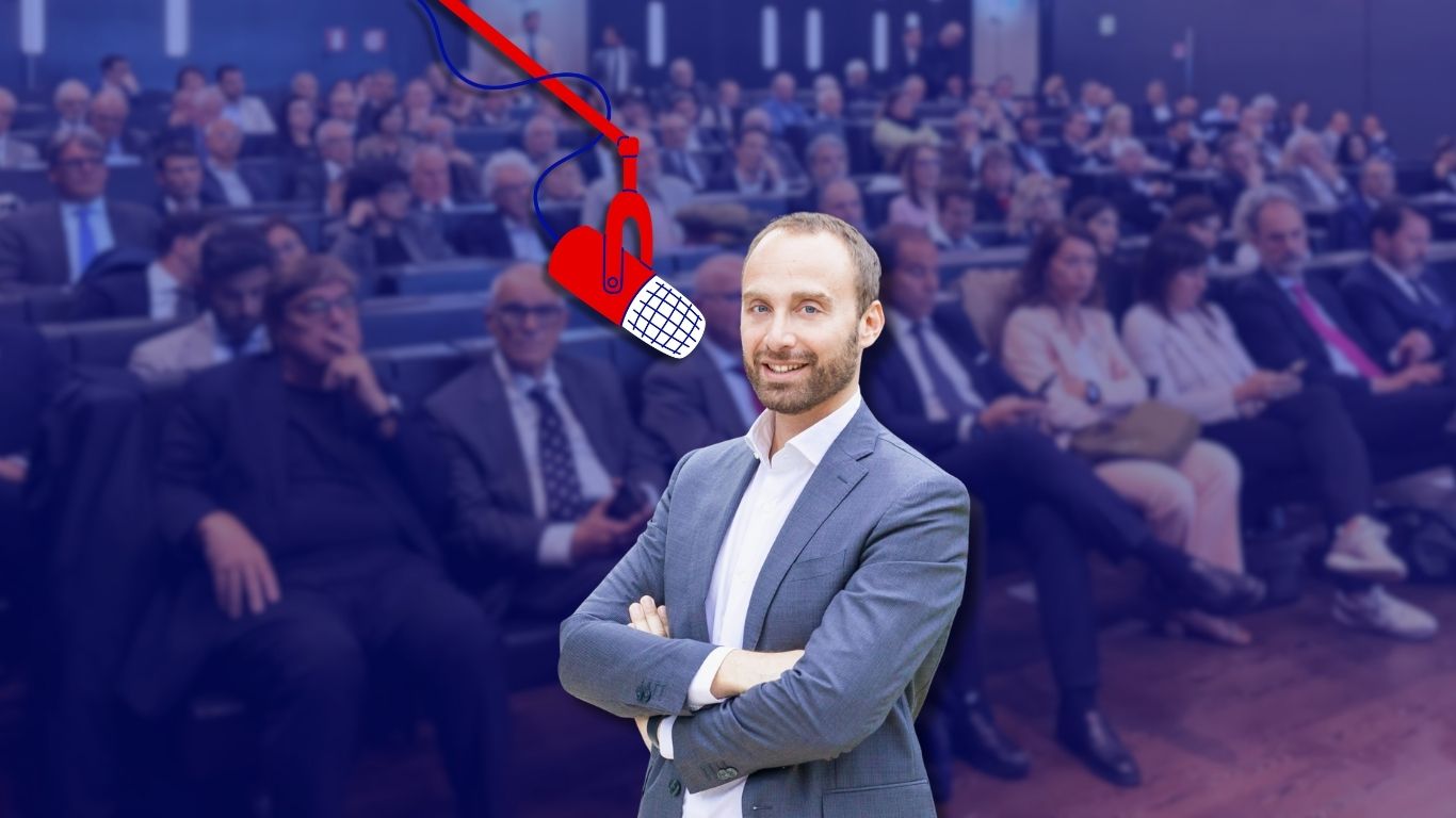 marco cimmino