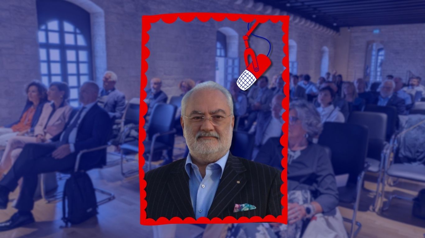 giuseppe nigri