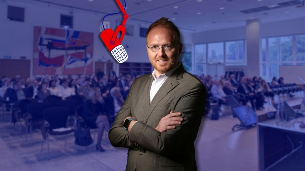Mauro Malandri