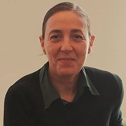 Immagine di Maria Antonietta Mura