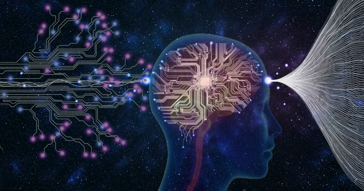 Neuromartech