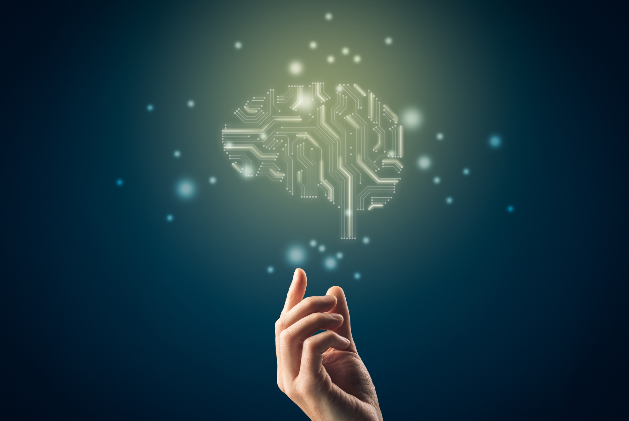 avalore intelligenza artificiale