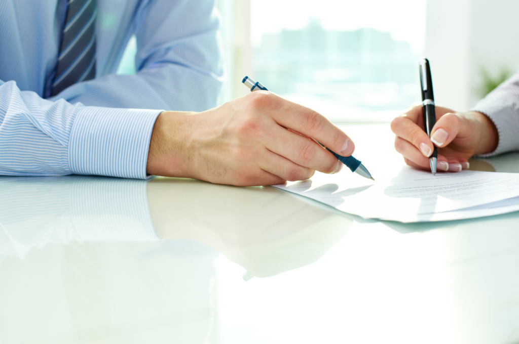 consulenza contrattuale di manageritalia