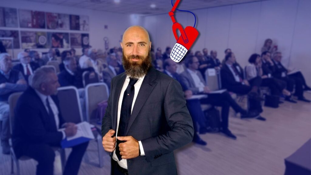 adriano salaris