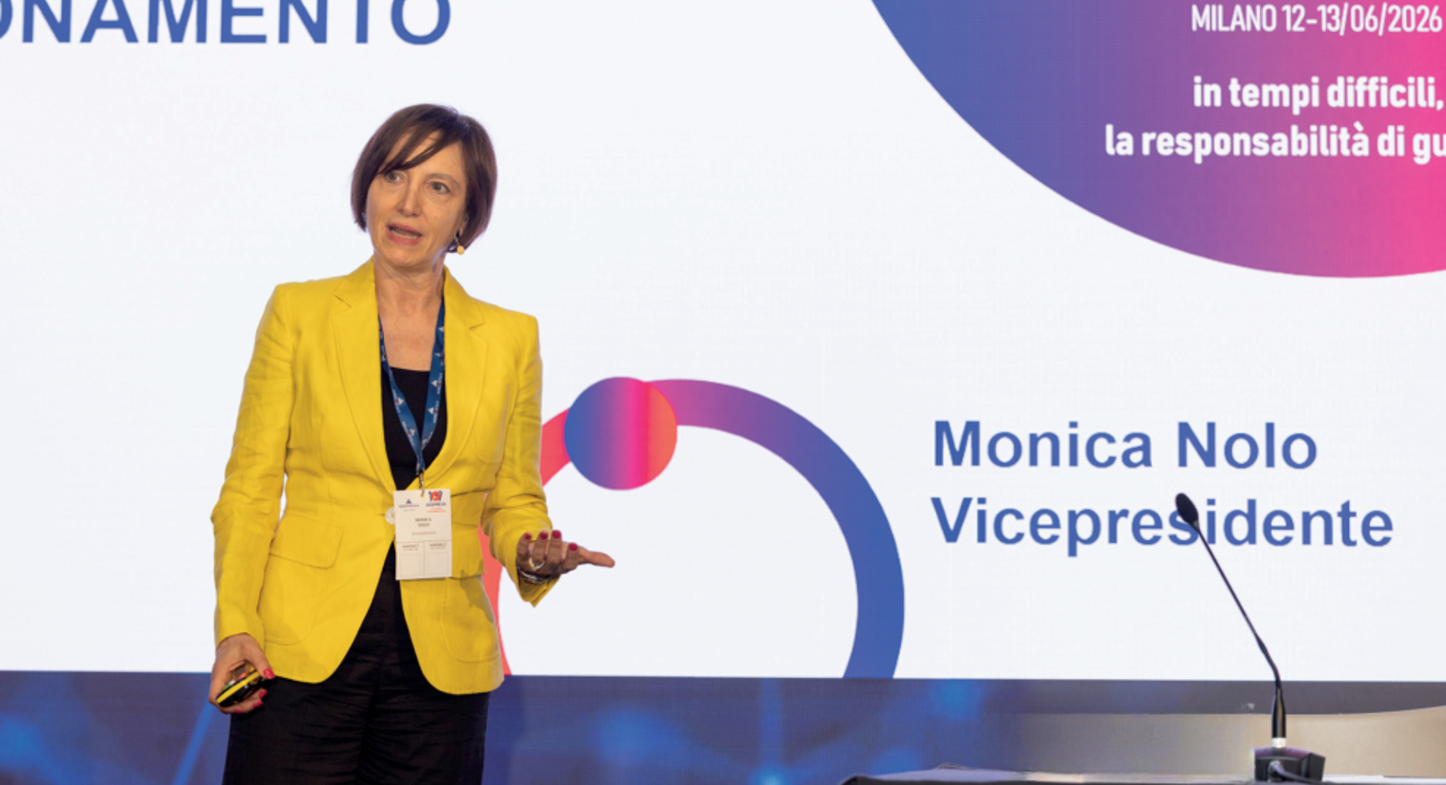 monica nolo rappresentanza manageritalia