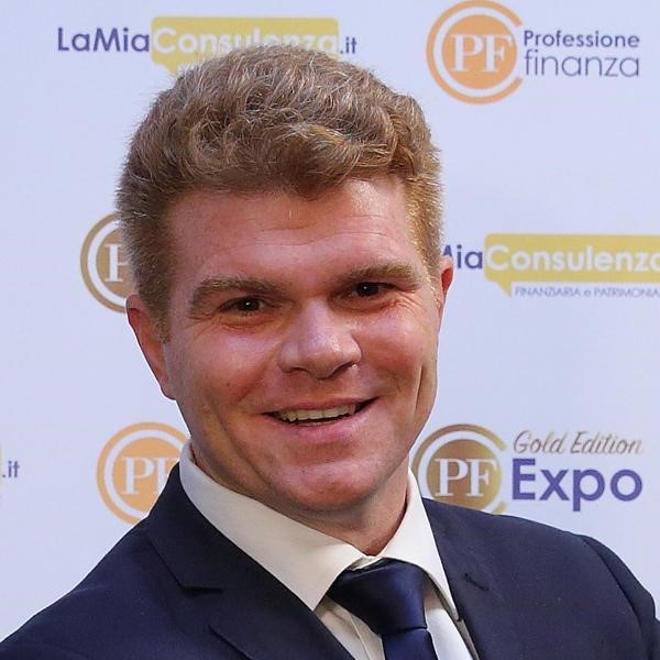 jonathan figoli