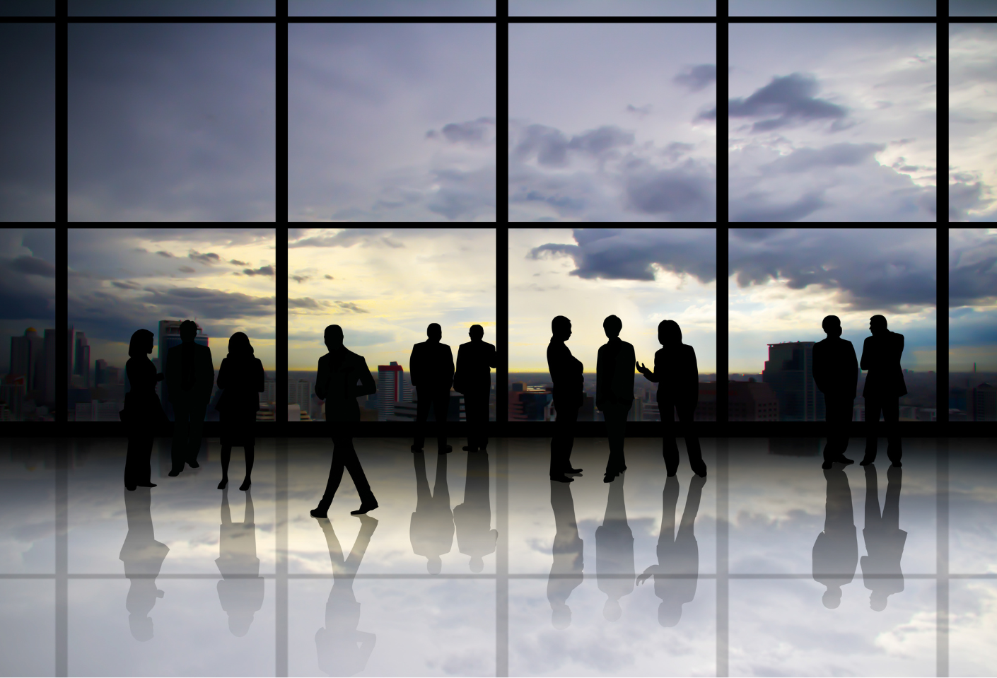 succeed as a board member