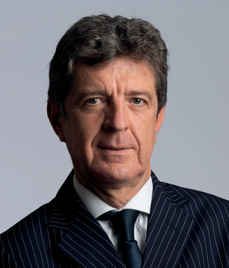 Maurizio Introna