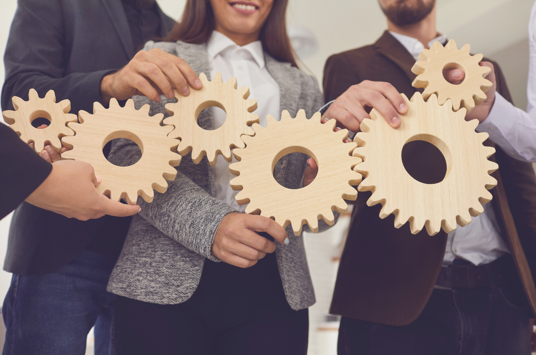 motore italia manager imprenditori