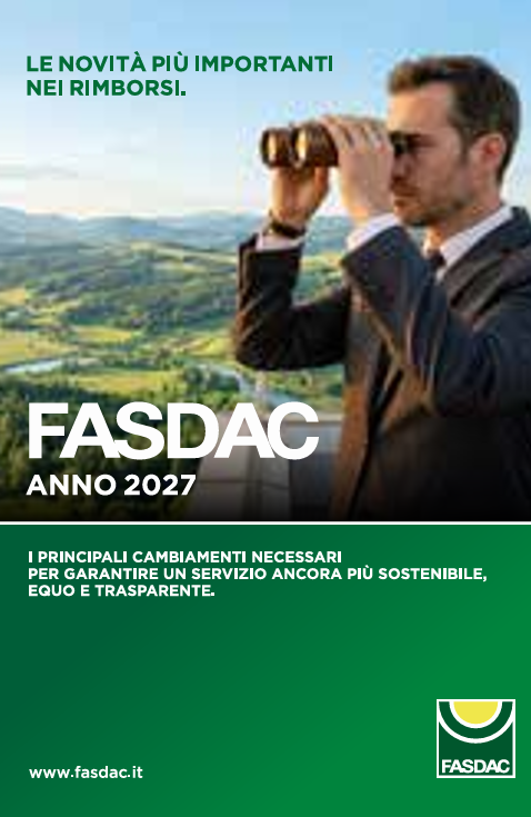 Fasdac