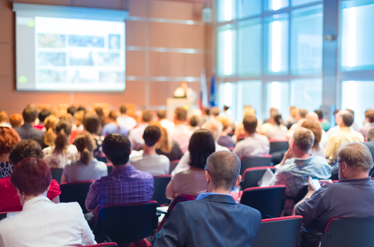 assemblee associazioni manageritalia