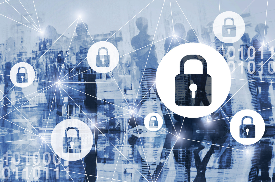 cyber security