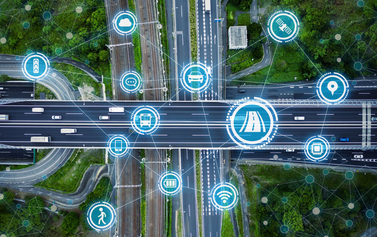 infrastrutture e trasporti