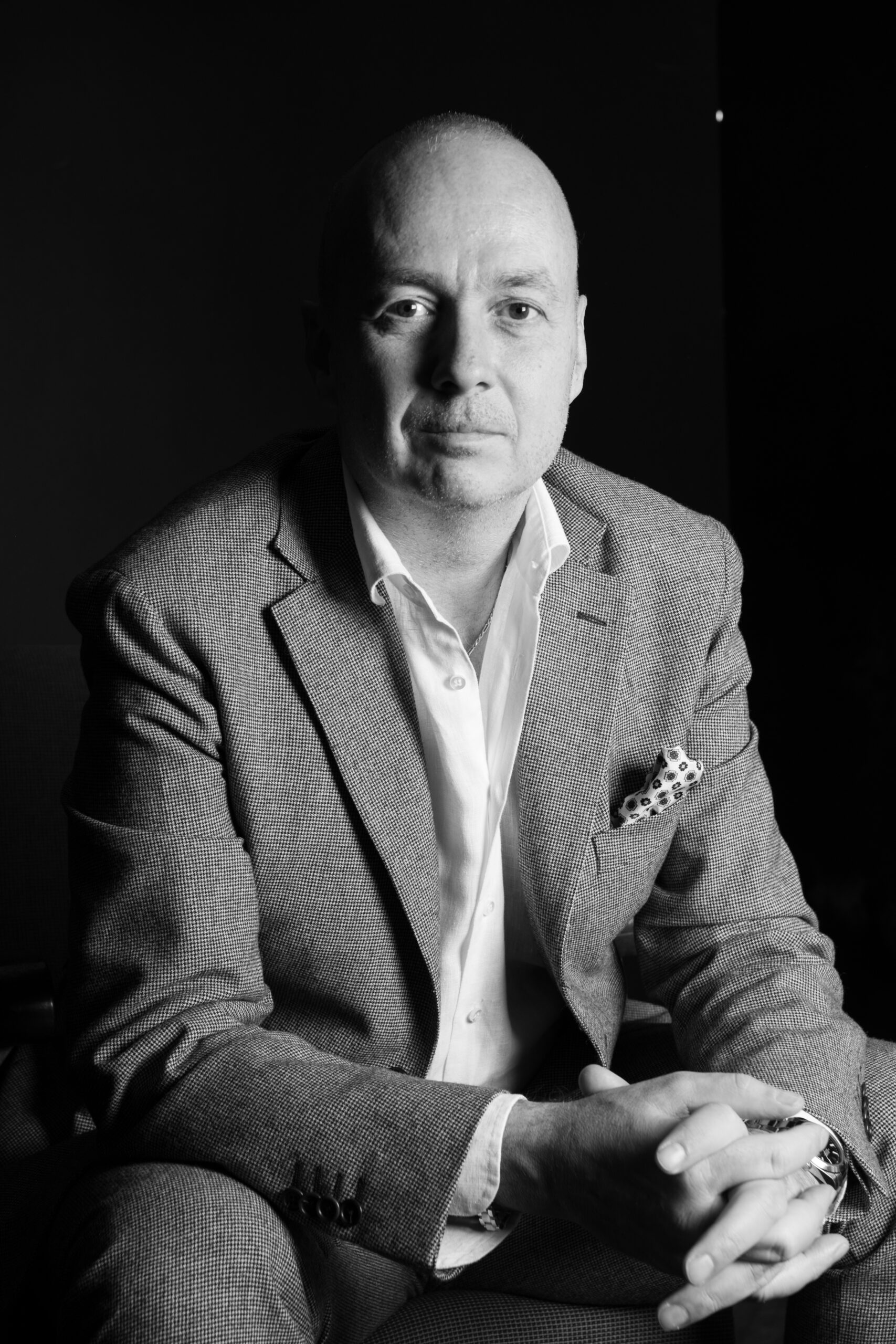 Luca Poma