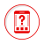 AskMit