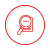 Consulenza contrattuale